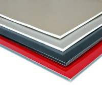 Colorful-Aluminum-Composite-Board-ACP-Panel-Wall-Cladding-Sheet
