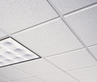 mineral-fiber-suspended-ceiling-tiles-59022-1901471